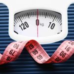 Gojaznost (pretilost/debljanje) – Bolest savremenog doba