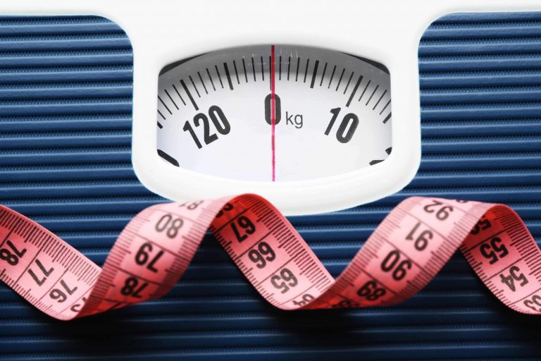 Gojaznost (pretilost/debljanje) – Bolest savremenog doba