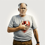 Hipertenzija-povišen krvni pritisak (2023)