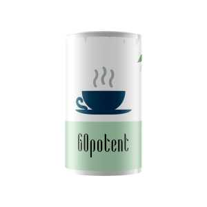 GoPotent