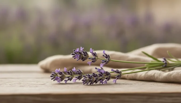 Lavanda: ljekovita svojstva, čaj od lavande i eterično ulje — koliko se uzima i ko ne smije